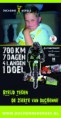 /album/fotos/poster-duchenne-jpg/